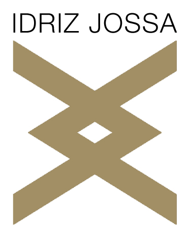 IDRIZ JOSSA